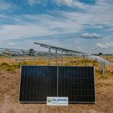 PV-Panel